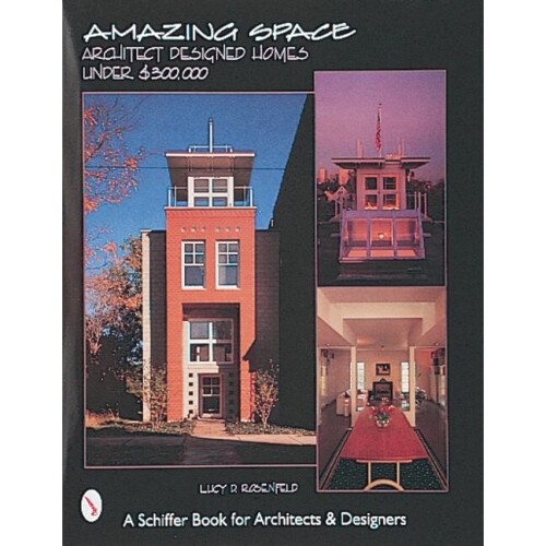 Amazing Space