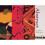 Abstract Textile Designs 1
