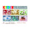 Kitchen Treasures 1