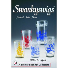 Swankyswigs