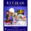 Ice Cream Collectibles 1