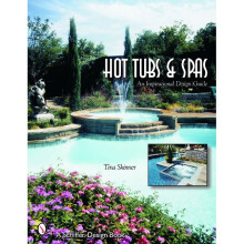 Hot Tubs & Spas