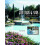 Hot Tubs & Spas 1