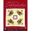 Terrific Tablecloths 1