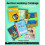 Anchor Hocking Catalogs, 1940-Present 1