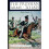 The Prussian Army - to 1815 1