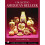 Collecting American Belleek 1