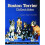 Boston Terrier Collectibles 1