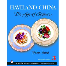Haviland China