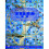 Flint Faience Tiles A - Z 1