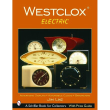 Westclox