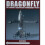 Dragonfly 1