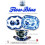 Flow Blue 1