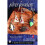Silver Jewelry Treasures 1
