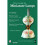 Price Guide for Miniature Lamps 1