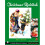 Christmas Revisited 1