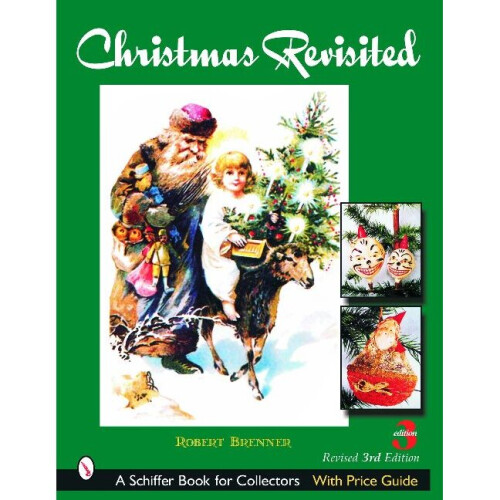 Christmas Revisited