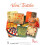 Vera Textiles 1