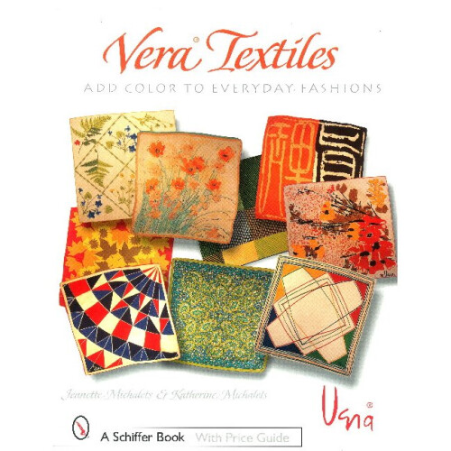 Vera Textiles