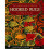 The Complete Guide to Collecting Hooked Rugs 1