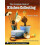 The Complete Book of Kitchen Collecting 1