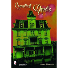 Connecticut Ghosts