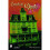 Connecticut Ghosts 1