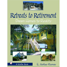 Retreats to Retirement