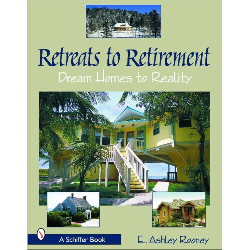 Retreats to Retirement