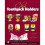 China Toothpick Holders 1