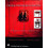 Chinese Provincial Furniture 1