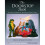 The Doorstop Book 1