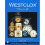 Westclox&reg; 1