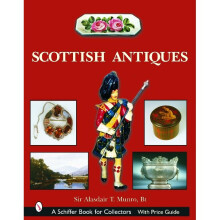 Scottish Antiques
