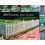 1000 Fences and Gates 1