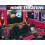 Home Theaters and Electronic Houses 1