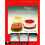 Mauzy's Cake Plates 1