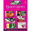 Board Games 1