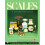 Scales 1