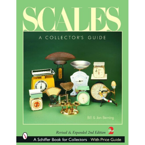 Scales