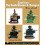 Cast Iron Toy Cook Stoves and Ranges 1