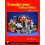 Transformers*TM Collectibles 1