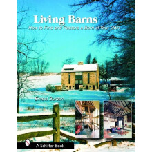 Living Barns