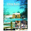 Living Barns 1