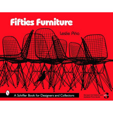 Fifties Furniture