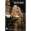 Joseph C. Lincoln's Essential Cape Cod Reader 1
