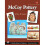 McCoy Pottery 1