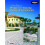Paver Projects 1