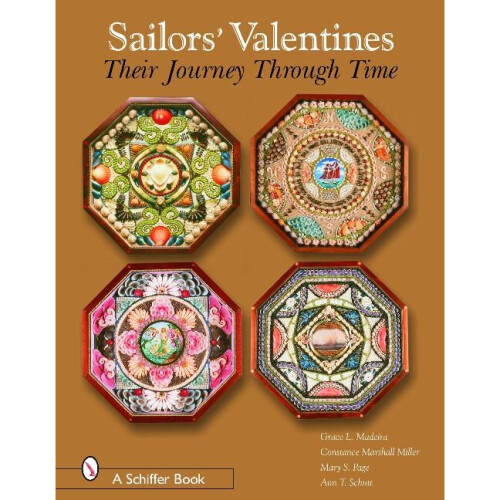 Sailors' Valentines