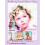 The Shirley Temple Collector's Guide 1